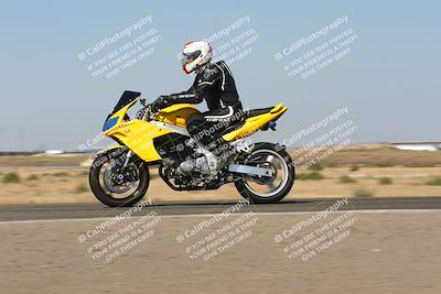 media/Oct-14-2024-Lets Ride (Mon) [[58c2a74f16]]/C Group/240pm (Wheelie Bump)/